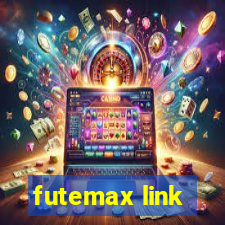 futemax link